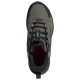 Adidas Terrex Anylander Rain.Rdy Mid W